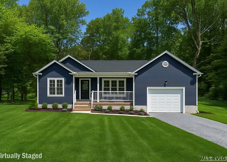 1st image of 285 Dogwood Dr
