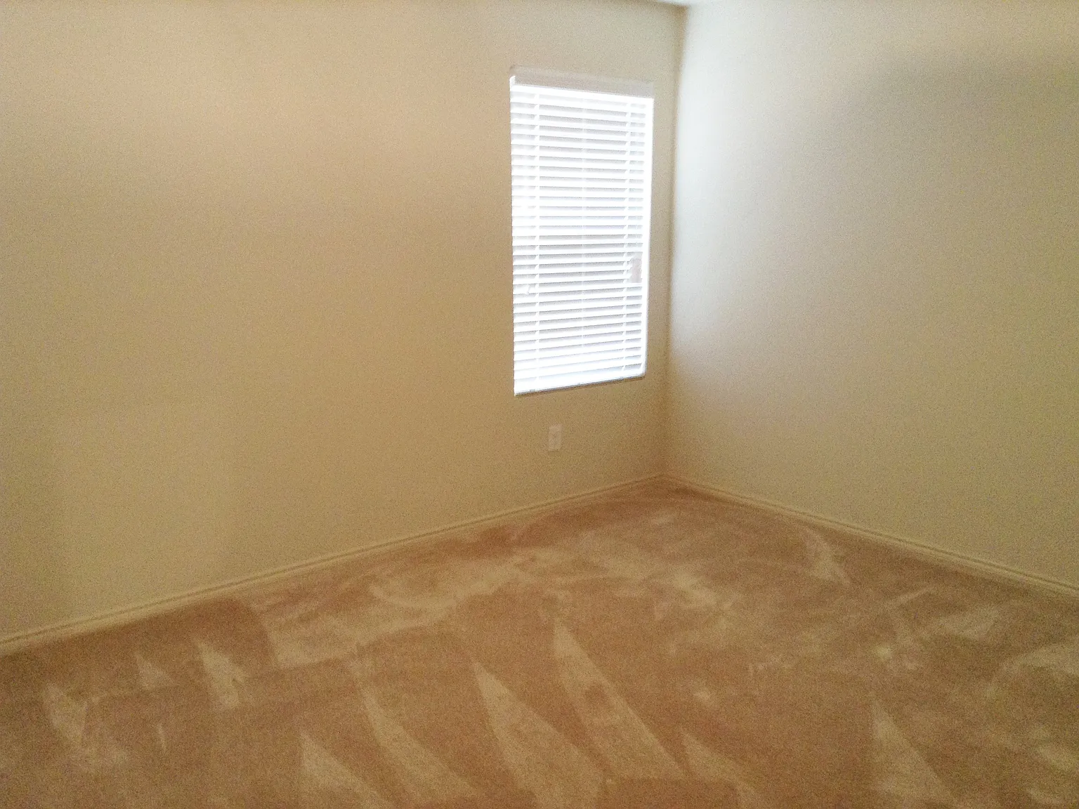 1413 S. Raven Drive; Sherman 75092 - 1 — Photo 4