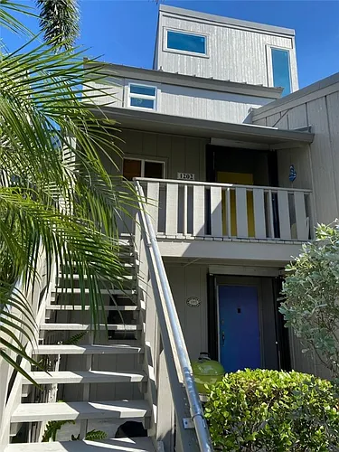 1202 Spyglass Ln #12021202A Photo 1