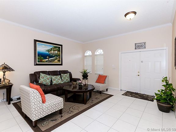3rd image of 4191 NW 43rd Way