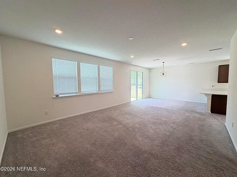 302 Rambling Brook Trl — Photo 15