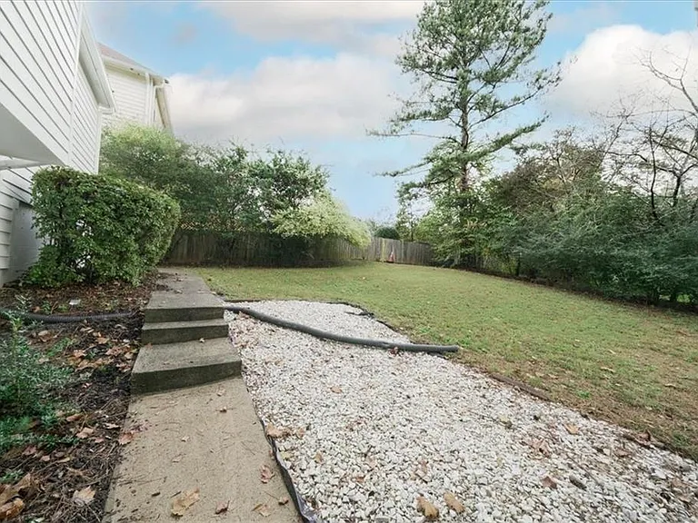 4085 Pineset Dr — Photo 34