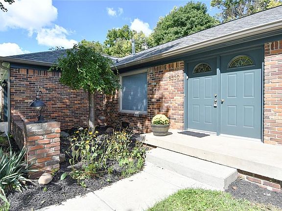 2nd image of 8530 Chapel Glen Dr