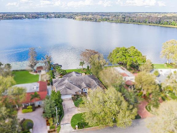 2nd image of 531 Virginia Dr