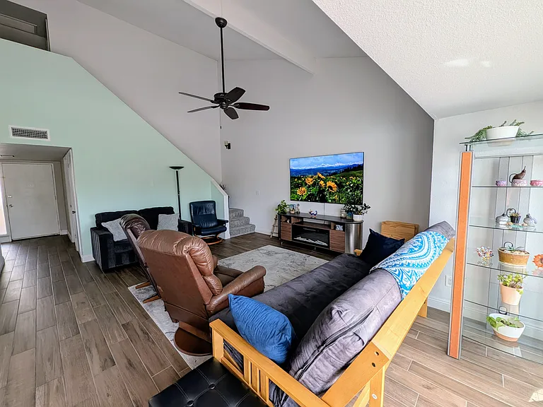 E Sandpiper Dr — Photo 15