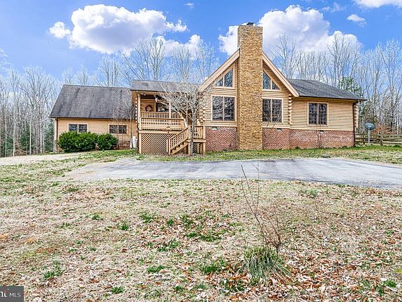 2nd image of 17280 Tiswood Dr