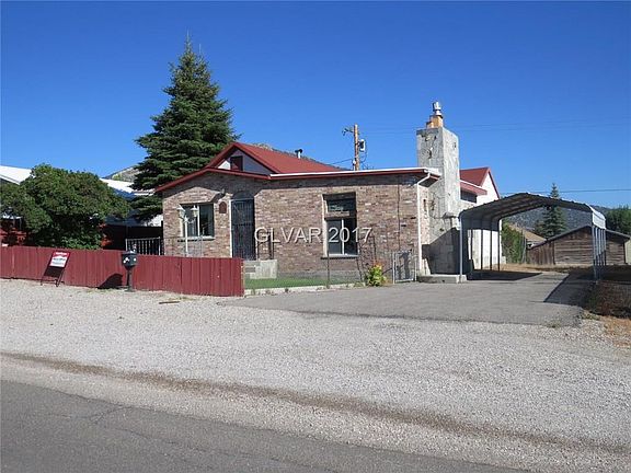2nd image of 825 Avenue I