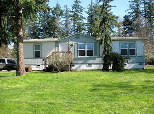 67 S Lake Grove Rd, Camano Island, WA 98282