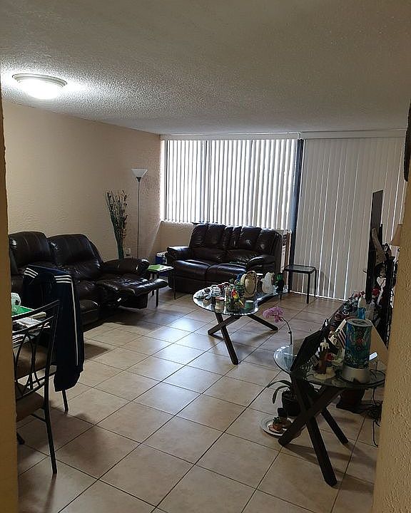 2nd image of 10400 SW 108th Ave APT A104