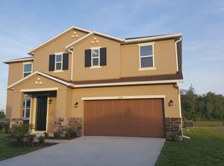 12143 Sumter Dr, Orlando, FL 32824