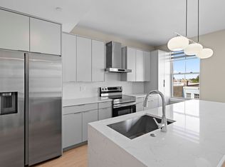 4720 Richmond St #3, Philadelphia, PA 19137