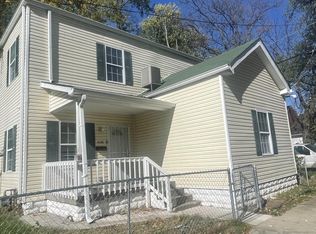 1038 S 17th St, Louisville, KY 40210