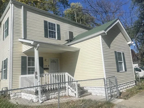 1038 S 17th St, Louisville, KY 40210