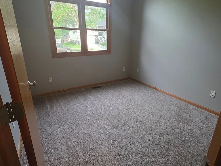 7341 Nolan Rd — Photo 13
