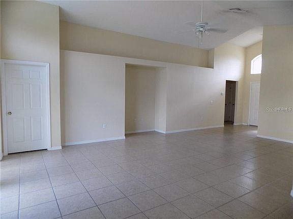 4th image of 4701 Ainsdale Walk