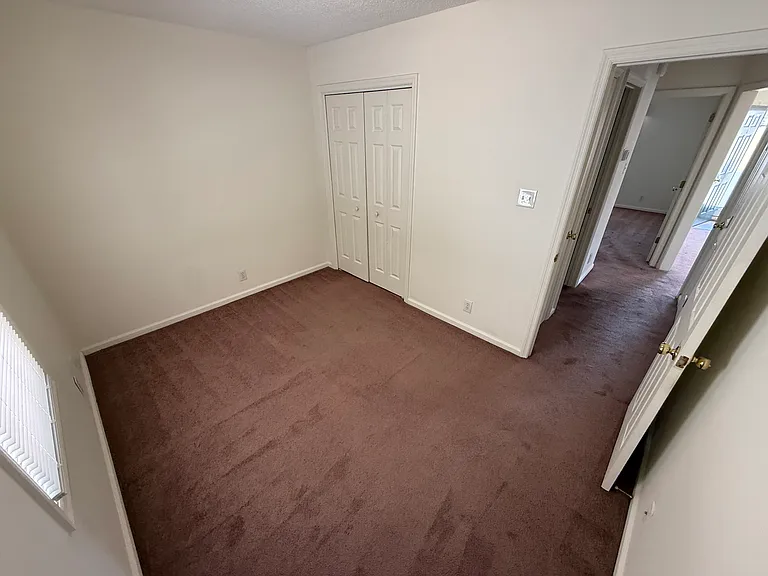 265 Five Points Rd #A — Photo 13