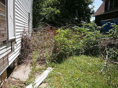 1st image of 2643 Montgall Ave