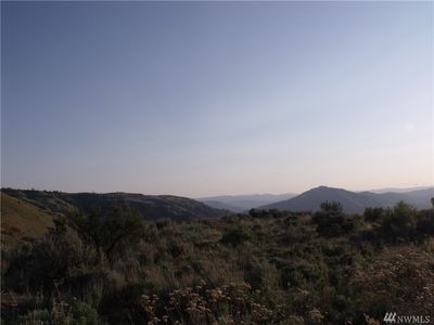 0 Nna McNeil Canyon Rd, Chelan Falls, WA, 98817