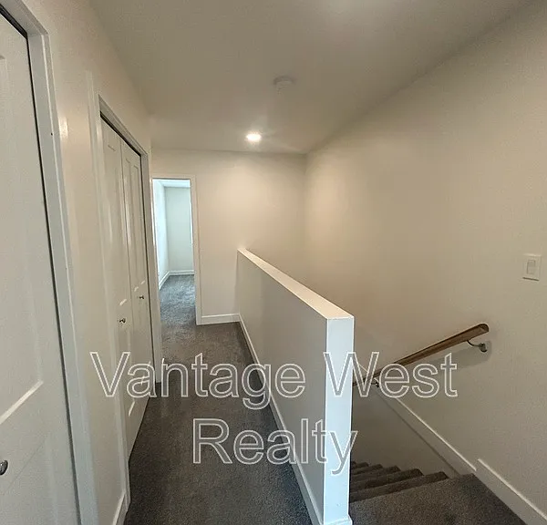 1297 Findlay Rd #14 — Photo 9