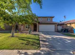 613 Sheffield Dr, Imperial, CA 92251