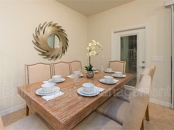 4th image of 4622 Terrasonesta Dr