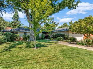 4367 Virgusell Cir, Carmichael, CA