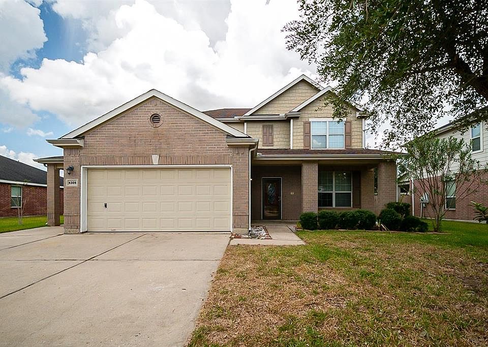 1st image of 4305 Summer Ln