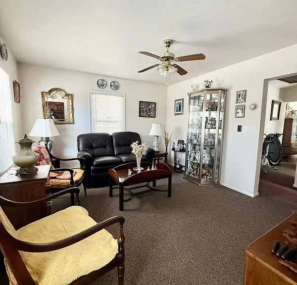 70 Oak St #2 — Photo 4