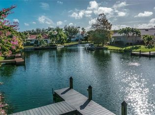 12383 Anglers Cv, Fort Myers, FL 33908