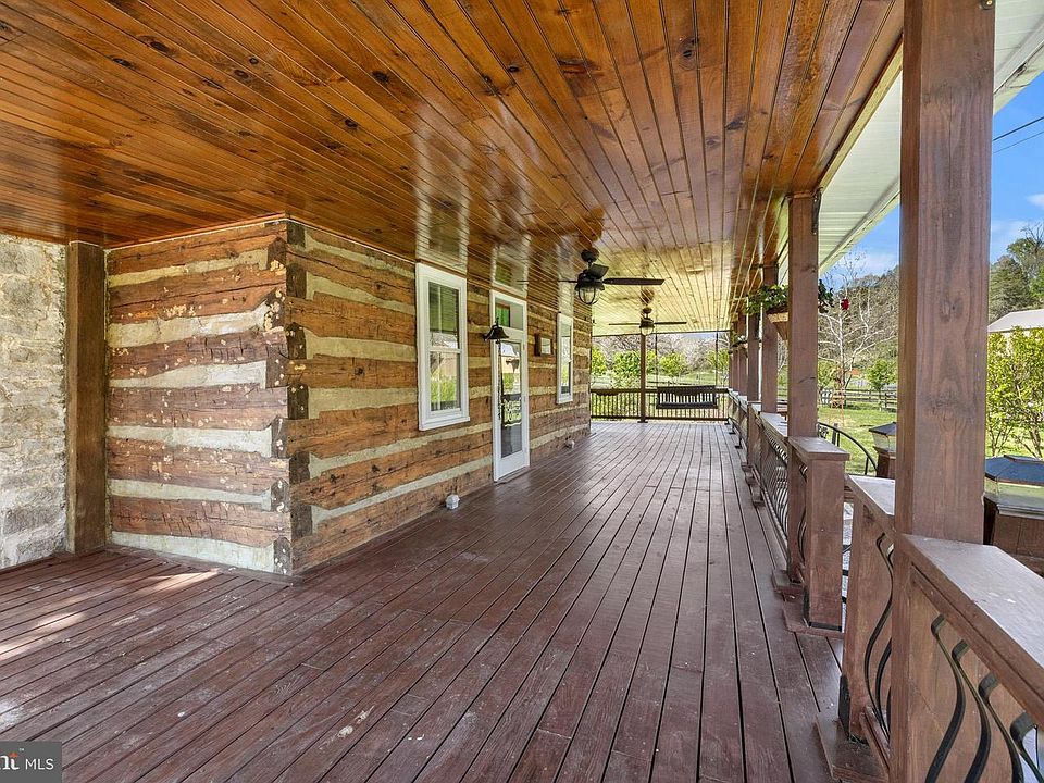 79th image of 989 Swover Creek Rd
