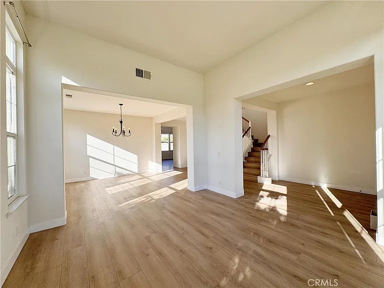 13284 Campolina Dr — Photo 4