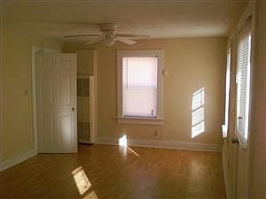 1st image of 2903 Altura Ave