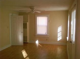 2903 Altura Ave, El Paso, TX 79930