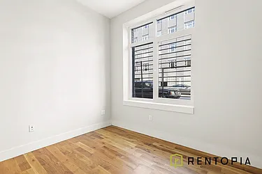 Rented by Rentopia