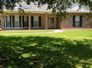 1127 Highway 20, Thibodaux, LA 70301