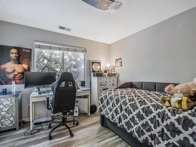 2280 Lattice Ln — Photo 30