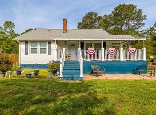 115 Applewood St, Pacolet, SC 29372