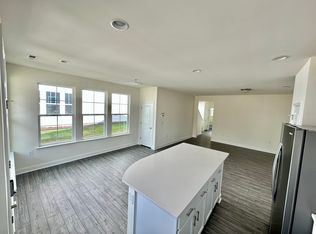 159 Channel Drop Dr #159, Clayton, NC 27520