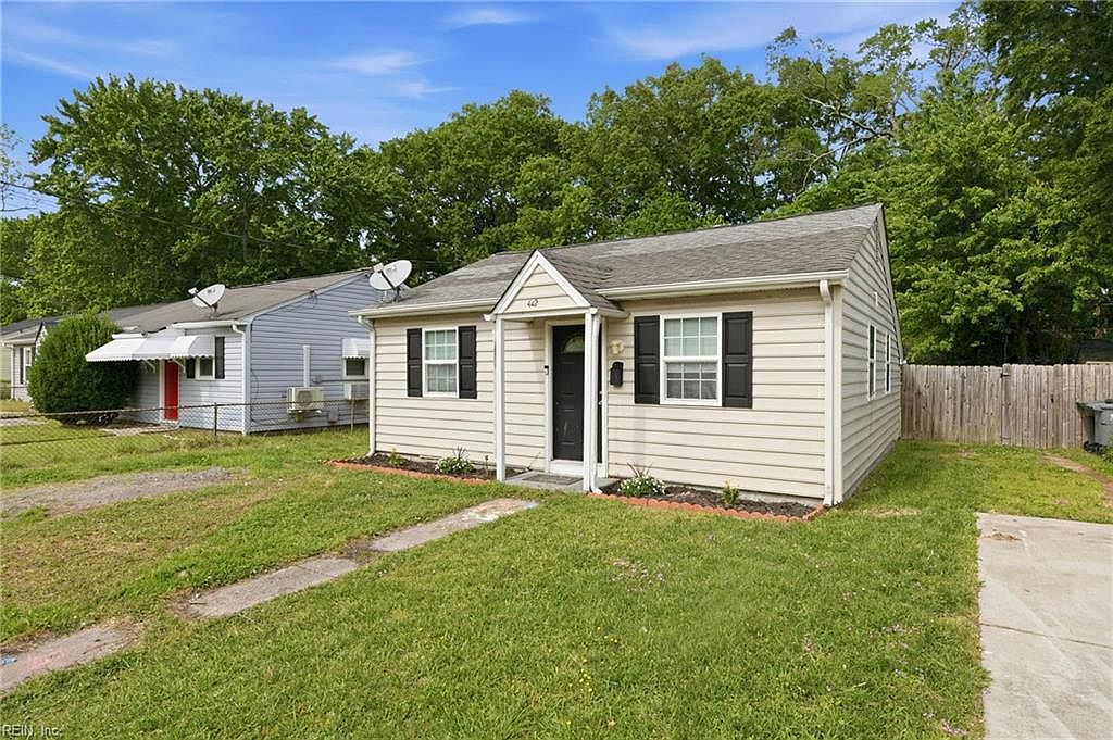 Primary listing photo