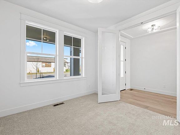 5th image of 1485 E Andes Dr