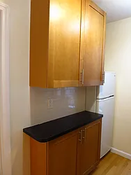 Rented by City & Suburban