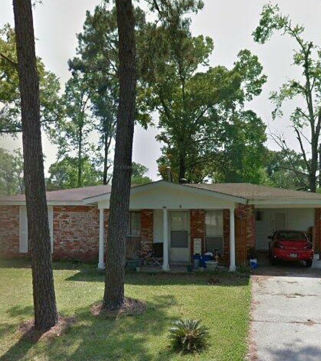 2nd image of 9468 Rainford Rd