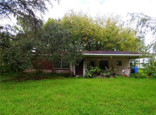 3908 Lone Oak Rd, Plant City, FL 33567