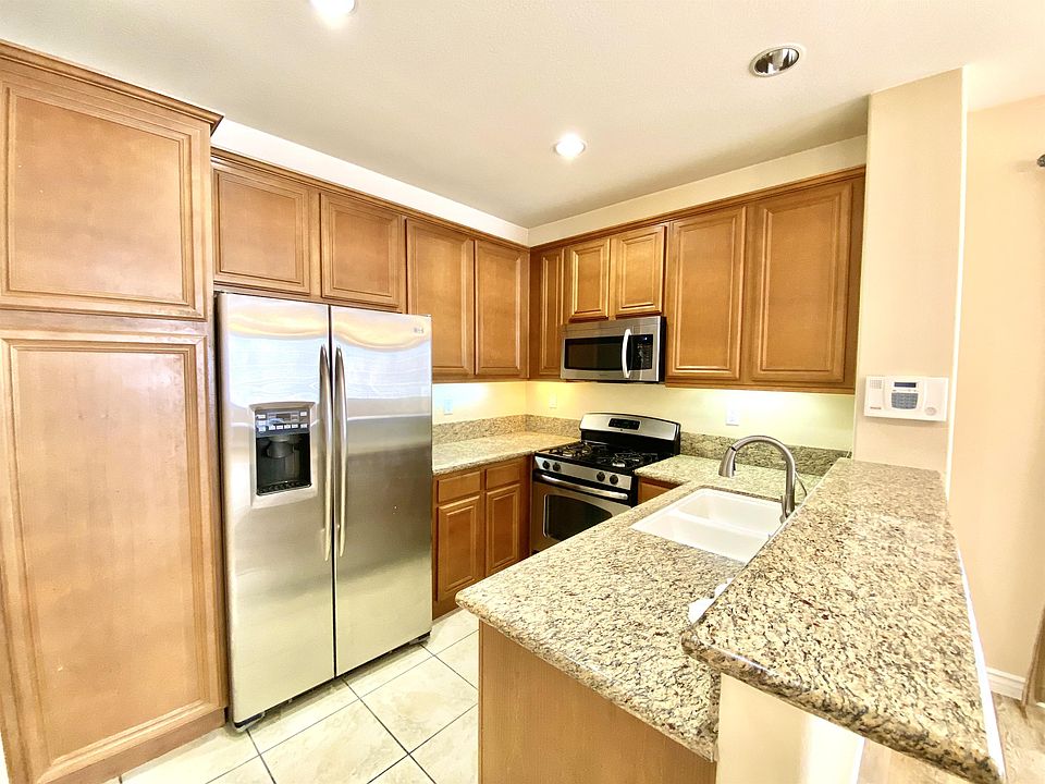 1st image of 31143 Black Maple Dr #1-56