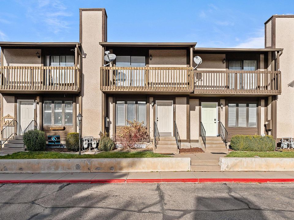 1st image of 861 E 575 N