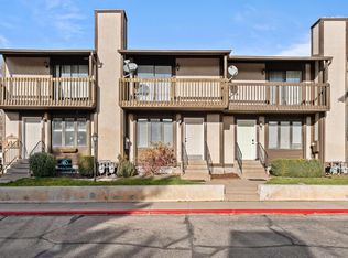 861 E 575 N, Layton, UT 84041