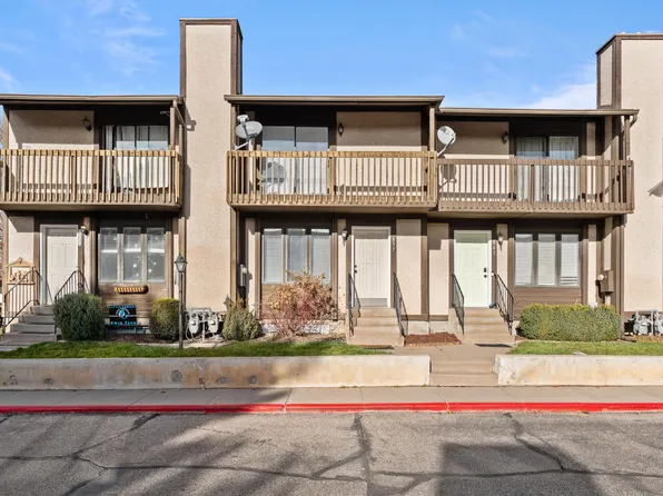 861 E 575 N, Layton, UT 84041