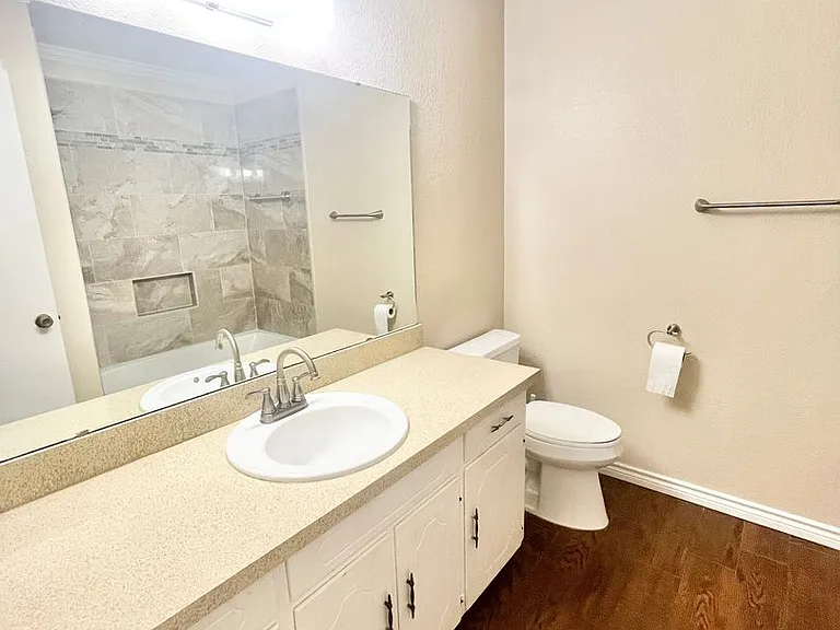 1703 Pecan Park Dr — Photo 14