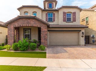 10063 E Naranja Ave, Mesa, AZ 85209