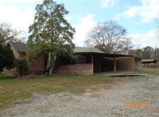 330 Shephard Ln, Dalton, GA 30721